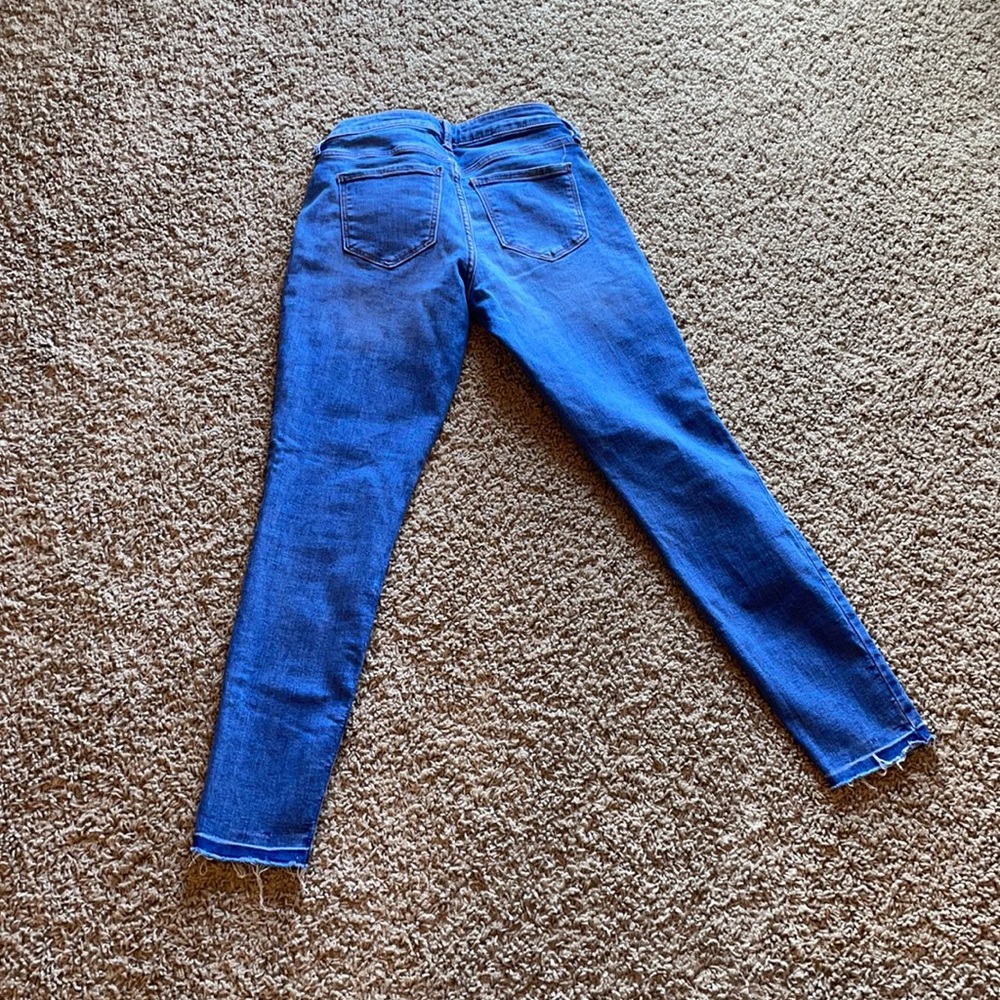 Jeans - Picture 2 of 2